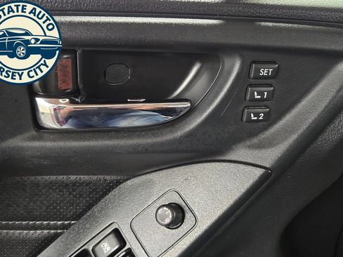 Used 2017 Subaru Forester 2.0XT Touring AWD/4WD image 26