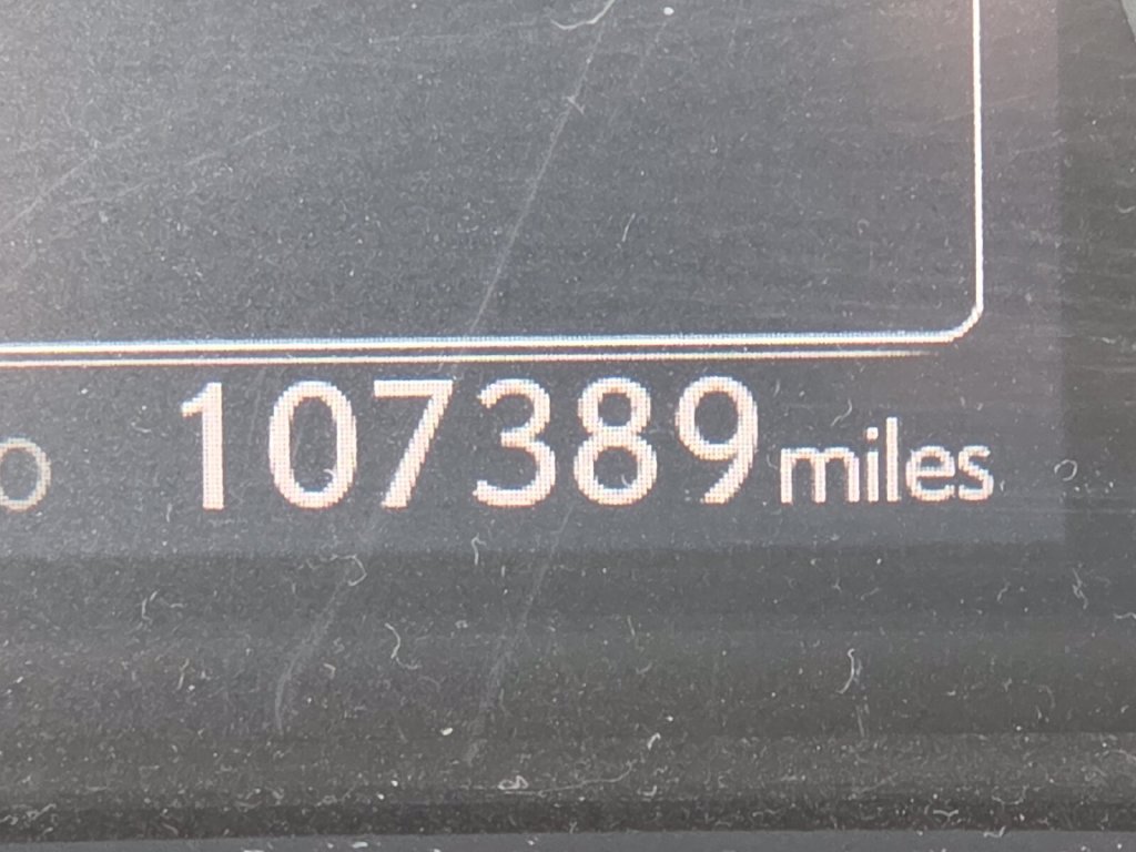 Used 2015 Lexus IS 250 w/ Premium Package RWD image 24