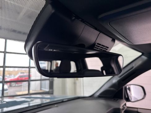 New 2026 Toyota Tacoma TRD Sport image 31