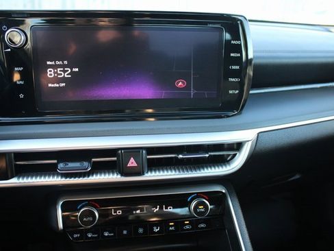 Used 2024 Kia K5 GT-Line w/ GT-Line Premium Package image 14