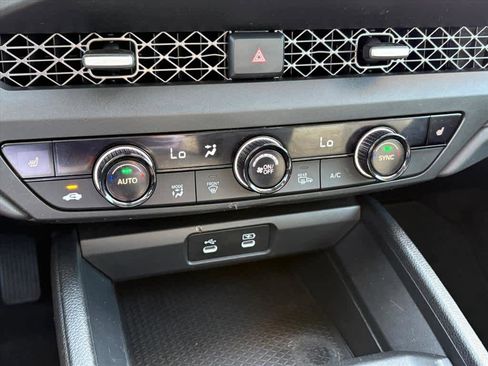 Used 2023 Honda Accord EX image 15