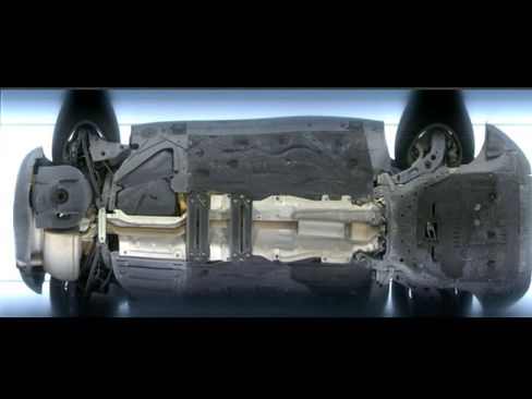 Used 2017 MINI Cooper 4-Door Hardtop image 21