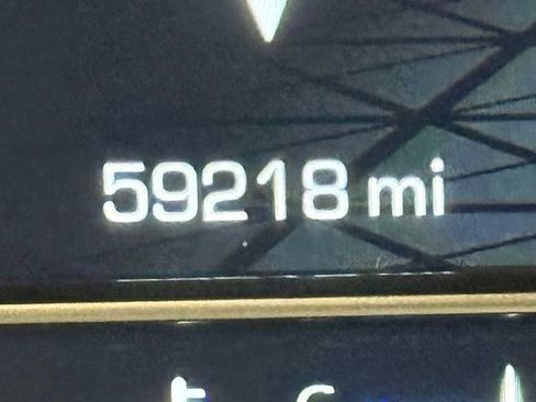 Used 2022 GMC Yukon Denali image 23