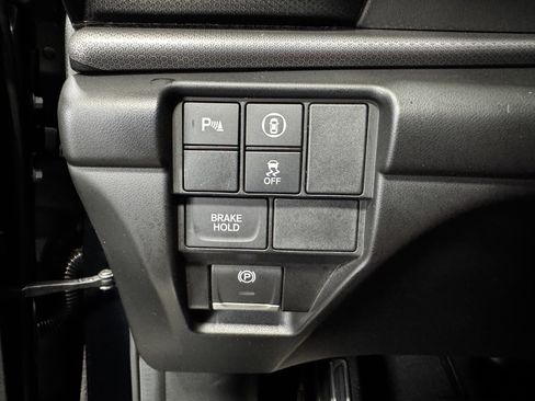 Certified 2023 Acura RDX A-Spec image 17