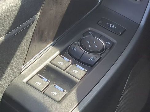 New 2026 Ford F350 Lariat AWD/4WD image 26