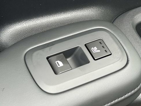 New 2026 Hyundai Santa Fe Limited image 23