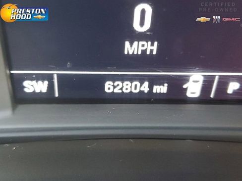 Used 2023 Chevrolet Malibu LT FWD image 31