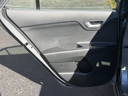 Used 2021 Kia Rio S image 15