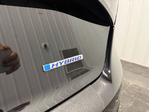 Used 2023 Honda Accord EX-L image 3