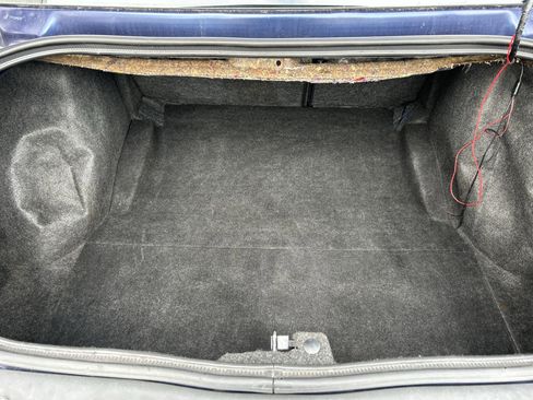 Used 2013 Dodge Challenger SXT w/ Super Sport Group image 22