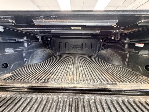 Used 2023 RAM 1500 Sport w/ G/T Package AWD/4WD image 7