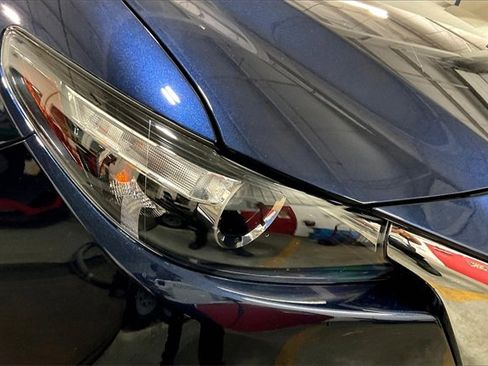 Certified 2023 MAZDA CX-9 Touring Plus image 30