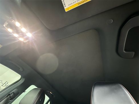 Used 2022 Mercedes-Benz GLE 53 AMG 4MATIC image 8