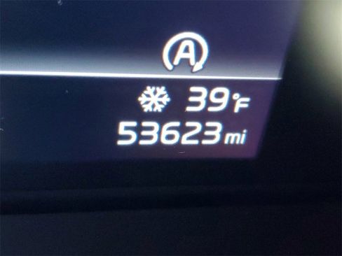 Used 2024 Kia Soul LX w/ Option Group 015 image 14