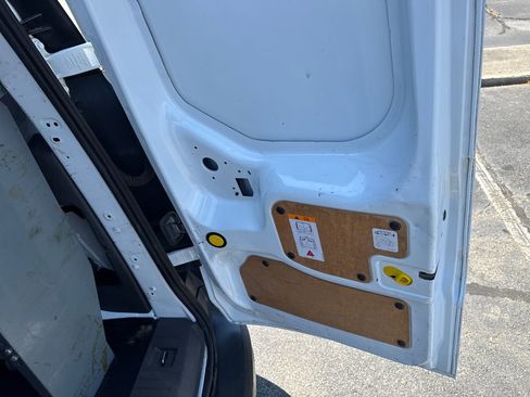 Used 2019 Ford Transit Connect XL FWD image 27