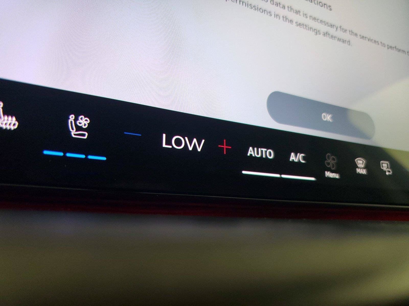New 2026 Audi Q5 Premium Plus AWD/4WD image 30