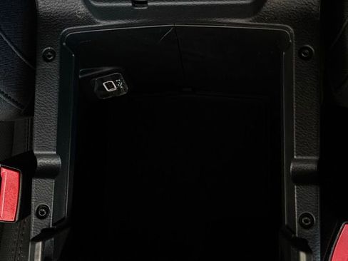 Used 2022 Jeep Wrangler Unlimited Sport image 42