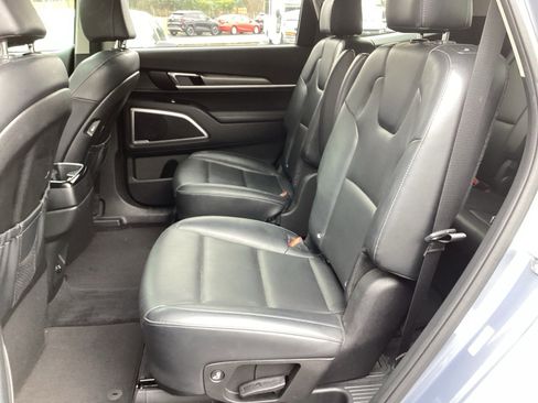 Used 2022 Kia Telluride S image 14