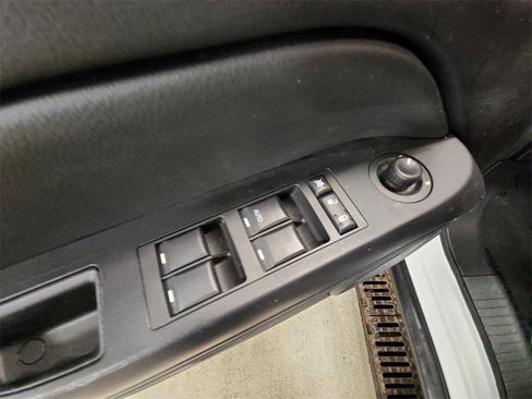 Used 2017 Jeep Compass Sport w/ Power Value Group image 19