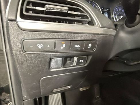 Used 2022 Hyundai Palisade SE FWD image 20
