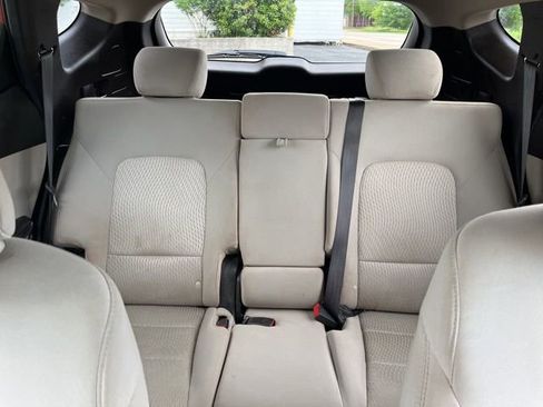 Used 2015 Hyundai Santa Fe Sport image 32