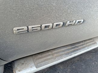 Used 2013 GMC Sierra 2500 SLE video 4