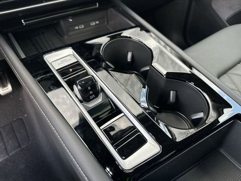 New 2026 Volkswagen Atlas SEL Premium R-Line image 20