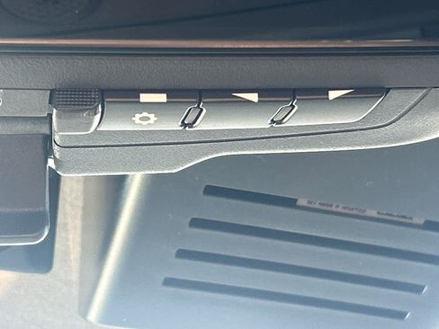 New 2026 Ford Bronco Raptor image 61