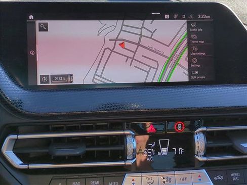 Certified 2024 BMW 228i Gran Coupe w/ Convenience Package image 14