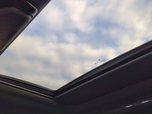 Certified 2023 BMW 440i xDrive Coupe w/ Premium Package image 28