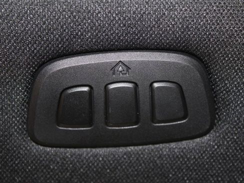 Used 2019 Ford F250 Platinum w/ Platinum Ultimate Package image 38