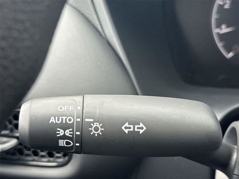 Used 2026 Honda HR-V LX image 20