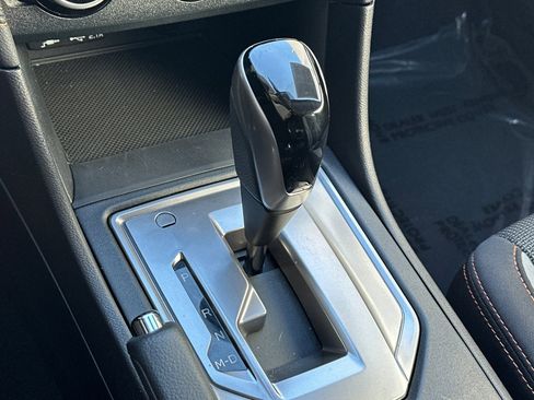 Used 2022 Subaru Crosstrek 2.0i Premium w/ Popular Package #4 image 22