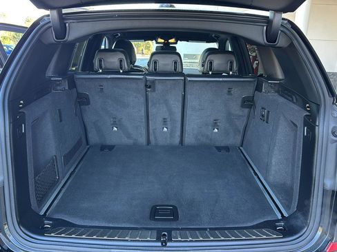 Used 2019 BMW X3 sDrive30i w/ M Sport Package 2 image 31