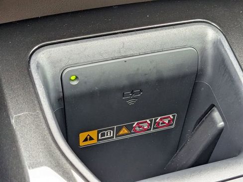 Used 2024 Toyota Crown Limited w/ Advanced Technology Package image 26