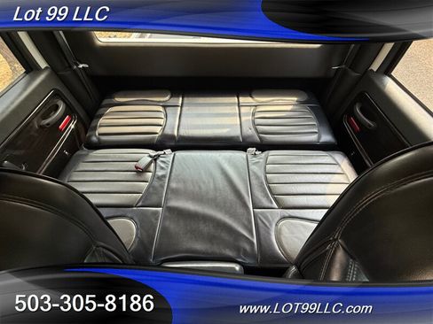 Used 2009 GMC TopKick C4500 2WD Crew Cab image 57