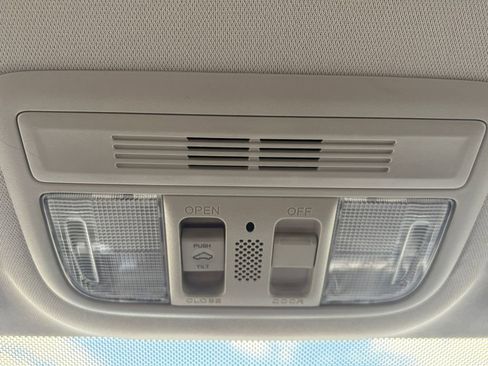 Used 2016 Honda Civic EX-T image 29