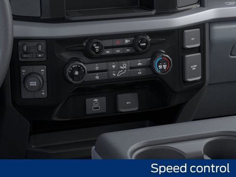 New 2026 Ford F250 XL w/ XL Off-Road Package image 19