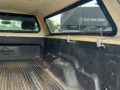 Used 2012 Chevrolet Silverado 1500 LT image 31