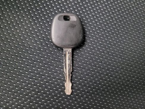 Used 2016 Subaru Impreza 2.0i Premium w/ Popular Package #2 AWD/4WD image 32