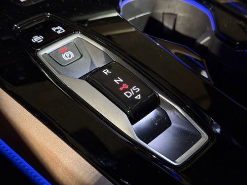 Certified 2025 Audi A5 2.0T Premium Plus w/ Premium Plus image 18