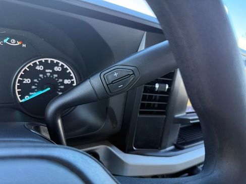 New 2026 Ford F450 XL w/ Snow Plow Prep Package image 38