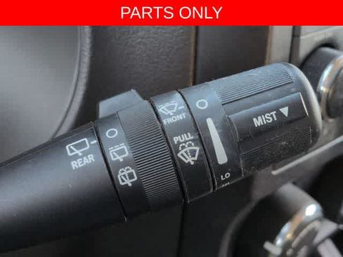 Used 2010 Jeep Patriot Sport AWD/4WD image 23