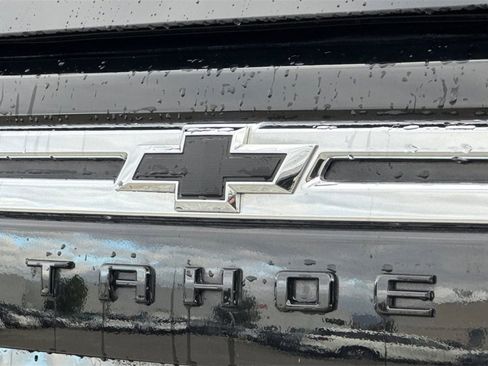 Used 2021 Chevrolet Tahoe LT image 26