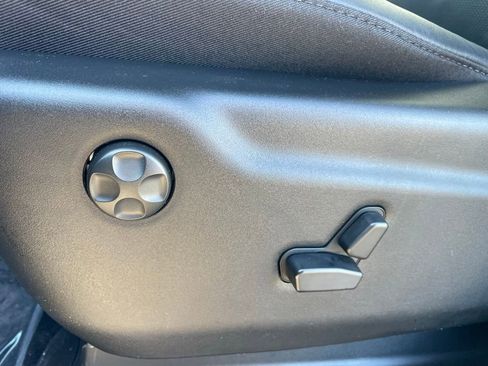 New 2026 Dodge Durango GT image 30