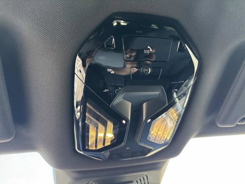 New 2026 BMW iX xDrive45 w/ M Sport Package image 26