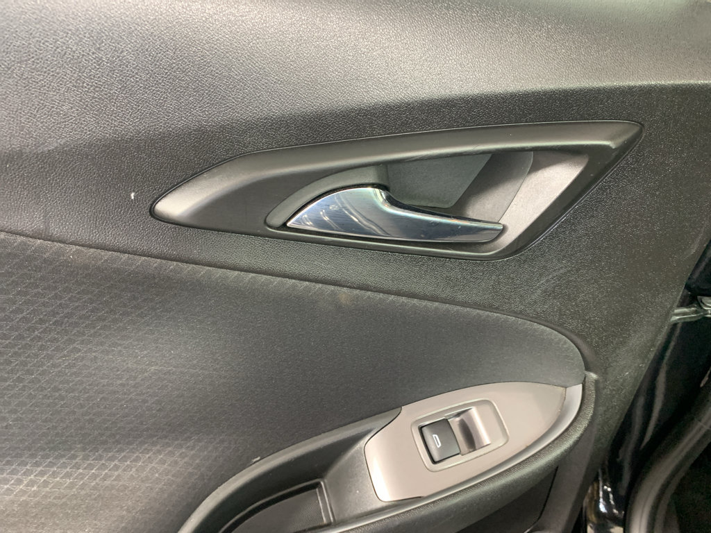 Used 2024 Chevrolet Malibu LT FWD image 29