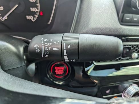 Used 2022 Honda Civic EX image 29