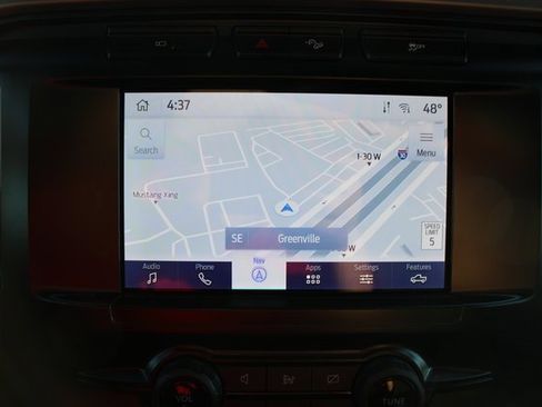 Used 2023 Ford F150 XL w/ Rattler Package image 23