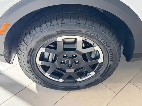 New 2026 Hyundai Palisade XRT Pro image 9